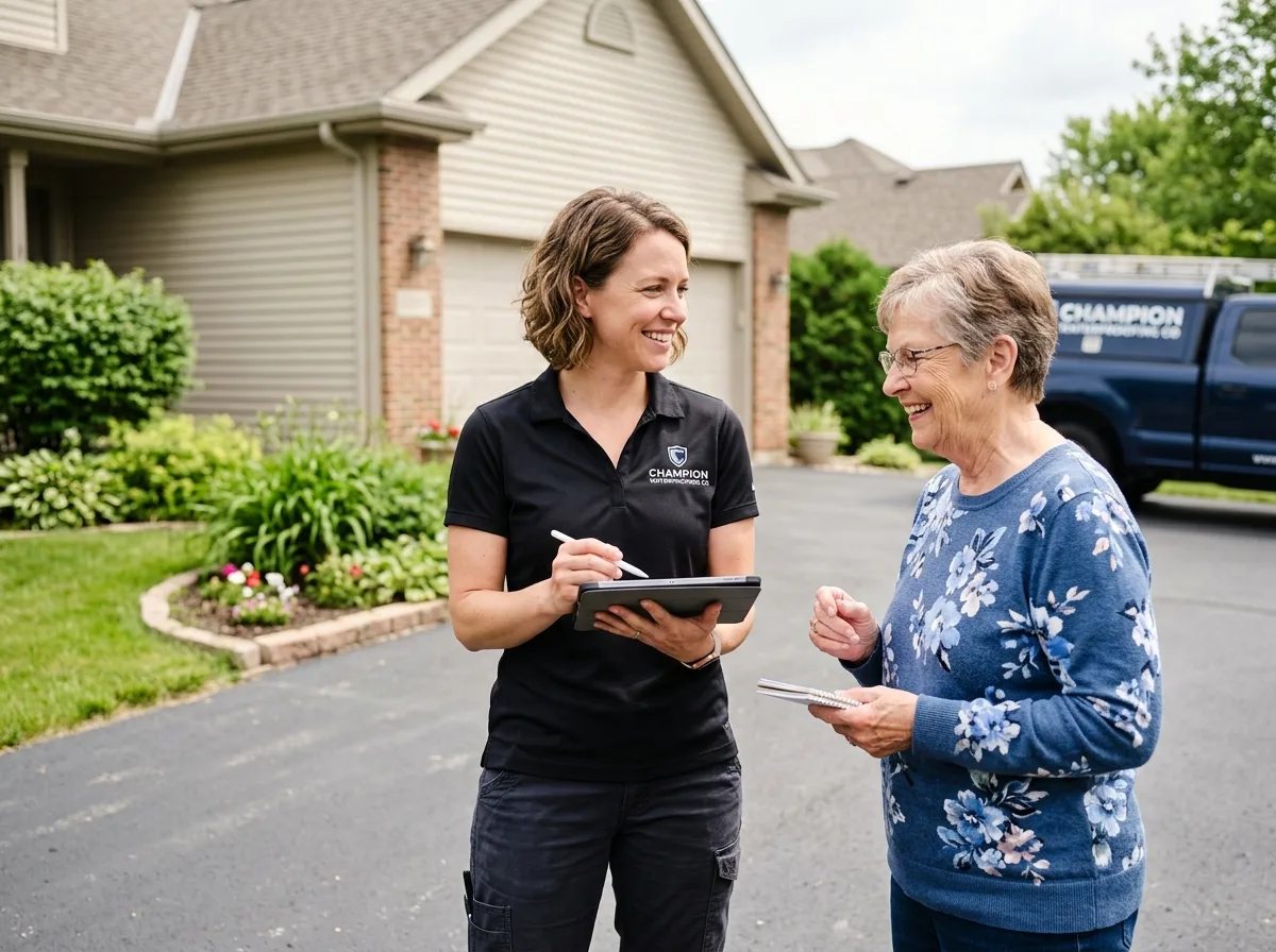 Basement Waterproofing Anawalt, WV FAQs